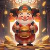 官网emc